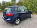 Volkswagen Golf Sportsvan **AUTOMATIK**KEYLESS-GO**PDC** Blau - thumbnail 7