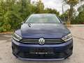 Volkswagen Golf Sportsvan **AUTOMATIK**KEYLESS-GO**PDC** Blau - thumbnail 1