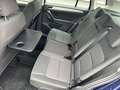 Volkswagen Golf Sportsvan **AUTOMATIK**KEYLESS-GO**PDC** Blau - thumbnail 11