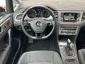 Volkswagen Golf Sportsvan **AUTOMATIK**KEYLESS-GO**PDC** Blau - thumbnail 9