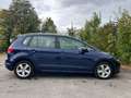 Volkswagen Golf Sportsvan **AUTOMATIK**KEYLESS-GO**PDC** Blau - thumbnail 5