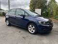Volkswagen Golf Sportsvan **AUTOMATIK**KEYLESS-GO**PDC** Blau - thumbnail 3