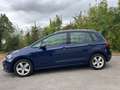 Volkswagen Golf Sportsvan **AUTOMATIK**KEYLESS-GO**PDC** Blau - thumbnail 4