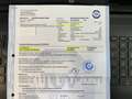 Volkswagen Golf Sportsvan **AUTOMATIK**KEYLESS-GO**PDC** Blau - thumbnail 15