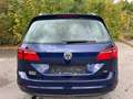 Volkswagen Golf Sportsvan **AUTOMATIK**KEYLESS-GO**PDC** Blau - thumbnail 8