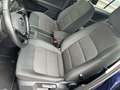 Volkswagen Golf Sportsvan **AUTOMATIK**KEYLESS-GO**PDC** Blau - thumbnail 10