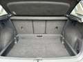 Volkswagen Golf Sportsvan **AUTOMATIK**KEYLESS-GO**PDC** Blau - thumbnail 12