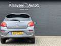Mitsubishi Space Star 1.0 Cool+ | 1e eigenaar | dealer onderhouden | air Gri - thumbnail 10