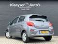 Mitsubishi Space Star 1.0 Cool+ | 1e eigenaar | dealer onderhouden | air Gri - thumbnail 7
