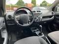 Mitsubishi Space Star 1.0 Cool+ | 1e eigenaar | dealer onderhouden | air Gri - thumbnail 11