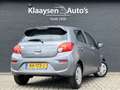 Mitsubishi Space Star 1.0 Cool+ | 1e eigenaar | dealer onderhouden | air Gri - thumbnail 5