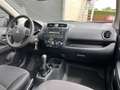 Mitsubishi Space Star 1.0 Cool+ | 1e eigenaar | dealer onderhouden | air Gri - thumbnail 13