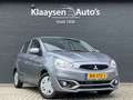 Mitsubishi Space Star 1.0 Cool+ | 1e eigenaar | dealer onderhouden | air Gri - thumbnail 3