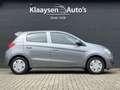 Mitsubishi Space Star 1.0 Cool+ | 1e eigenaar | dealer onderhouden | air Gri - thumbnail 4