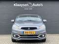 Mitsubishi Space Star 1.0 Cool+ | 1e eigenaar | dealer onderhouden | air Gri - thumbnail 2