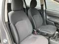 Mitsubishi Space Star 1.0 Cool+ | 1e eigenaar | dealer onderhouden | air Gri - thumbnail 15