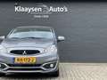 Mitsubishi Space Star 1.0 Cool+ | 1e eigenaar | dealer onderhouden | air Gri - thumbnail 9