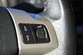 Opel Astra Wagon 1.6 Business Airco/Cruise/Trekhaak/Apk 06-20 Grijs - thumbnail 18