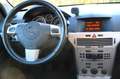 Opel Astra Wagon 1.6 Business Airco/Cruise/Trekhaak/Apk 06-20 Grijs - thumbnail 25