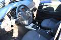 Opel Astra Wagon 1.6 Business Airco/Cruise/Trekhaak/Apk 06-20 Grijs - thumbnail 20