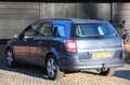 Opel Astra Wagon 1.6 Business Airco/Cruise/Trekhaak/Apk 06-20 Grigio - thumbnail 6