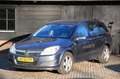 Opel Astra Wagon 1.6 Business Airco/Cruise/Trekhaak/Apk 06-20 Grigio - thumbnail 14