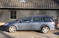 Opel Astra Wagon 1.6 Business Airco/Cruise/Trekhaak/Apk 06-20 Grigio - thumbnail 9