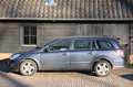 Opel Astra Wagon 1.6 Business Airco/Cruise/Trekhaak/Apk 06-20 Grigio - thumbnail 8