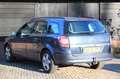 Opel Astra Wagon 1.6 Business Airco/Cruise/Trekhaak/Apk 06-20 Grigio - thumbnail 5