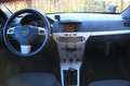Opel Astra Wagon 1.6 Business Airco/Cruise/Trekhaak/Apk 06-20 Grijs - thumbnail 24