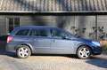Opel Astra Wagon 1.6 Business Airco/Cruise/Trekhaak/Apk 06-20 Grigio - thumbnail 4