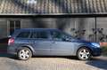 Opel Astra Wagon 1.6 Business Airco/Cruise/Trekhaak/Apk 06-20 Grigio - thumbnail 3