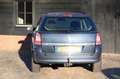 Opel Astra Wagon 1.6 Business Airco/Cruise/Trekhaak/Apk 06-20 Grigio - thumbnail 7