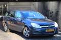 Opel Astra Wagon 1.6 Business Airco/Cruise/Trekhaak/Apk 06-20 Grigio - thumbnail 13