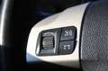 Opel Astra Wagon 1.6 Business Airco/Cruise/Trekhaak/Apk 06-20 Grijs - thumbnail 16