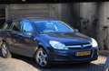 Opel Astra Wagon 1.6 Business Airco/Cruise/Trekhaak/Apk 06-20 Grigio - thumbnail 11