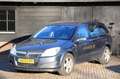 Opel Astra Wagon 1.6 Business Airco/Cruise/Trekhaak/Apk 06-20 Grijs - thumbnail 23