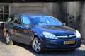 Opel Astra Wagon 1.6 Business Airco/Cruise/Trekhaak/Apk 06-20 Grigio - thumbnail 12