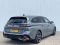 Peugeot 308 Sw 1.6 HYbrid 180pk e-EAT8 Allure Avantage | Navig Grijs - thumbnail 5
