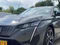 Peugeot 308 Sw 1.6 HYbrid 180pk e-EAT8 Allure Avantage | Navig Grijs - thumbnail 33