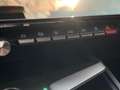 Peugeot 308 Sw 1.6 HYbrid 180pk e-EAT8 Allure Avantage | Navig Grijs - thumbnail 26