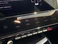 Peugeot 308 Sw 1.6 HYbrid 180pk e-EAT8 Allure Avantage | Navig Grijs - thumbnail 24