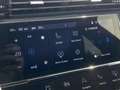 Peugeot 308 Sw 1.6 HYbrid 180pk e-EAT8 Allure Avantage | Navig Grijs - thumbnail 20