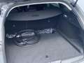 Peugeot 308 Sw 1.6 HYbrid 180pk e-EAT8 Allure Avantage | Navig Grijs - thumbnail 12