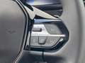 Peugeot 308 Sw 1.6 HYbrid 180pk e-EAT8 Allure Avantage | Navig Grijs - thumbnail 16