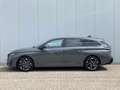 Peugeot 308 Sw 1.6 HYbrid 180pk e-EAT8 Allure Avantage | Navig Grijs - thumbnail 8