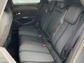 Peugeot 308 Sw 1.6 HYbrid 180pk e-EAT8 Allure Avantage | Navig Grijs - thumbnail 11
