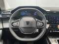 Peugeot 308 Sw 1.6 HYbrid 180pk e-EAT8 Allure Avantage | Navig Grijs - thumbnail 14
