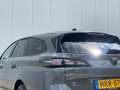 Peugeot 308 Sw 1.6 HYbrid 180pk e-EAT8 Allure Avantage | Navig Grijs - thumbnail 34