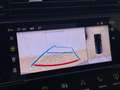 Peugeot 308 Sw 1.6 HYbrid 180pk e-EAT8 Allure Avantage | Navig Grijs - thumbnail 28